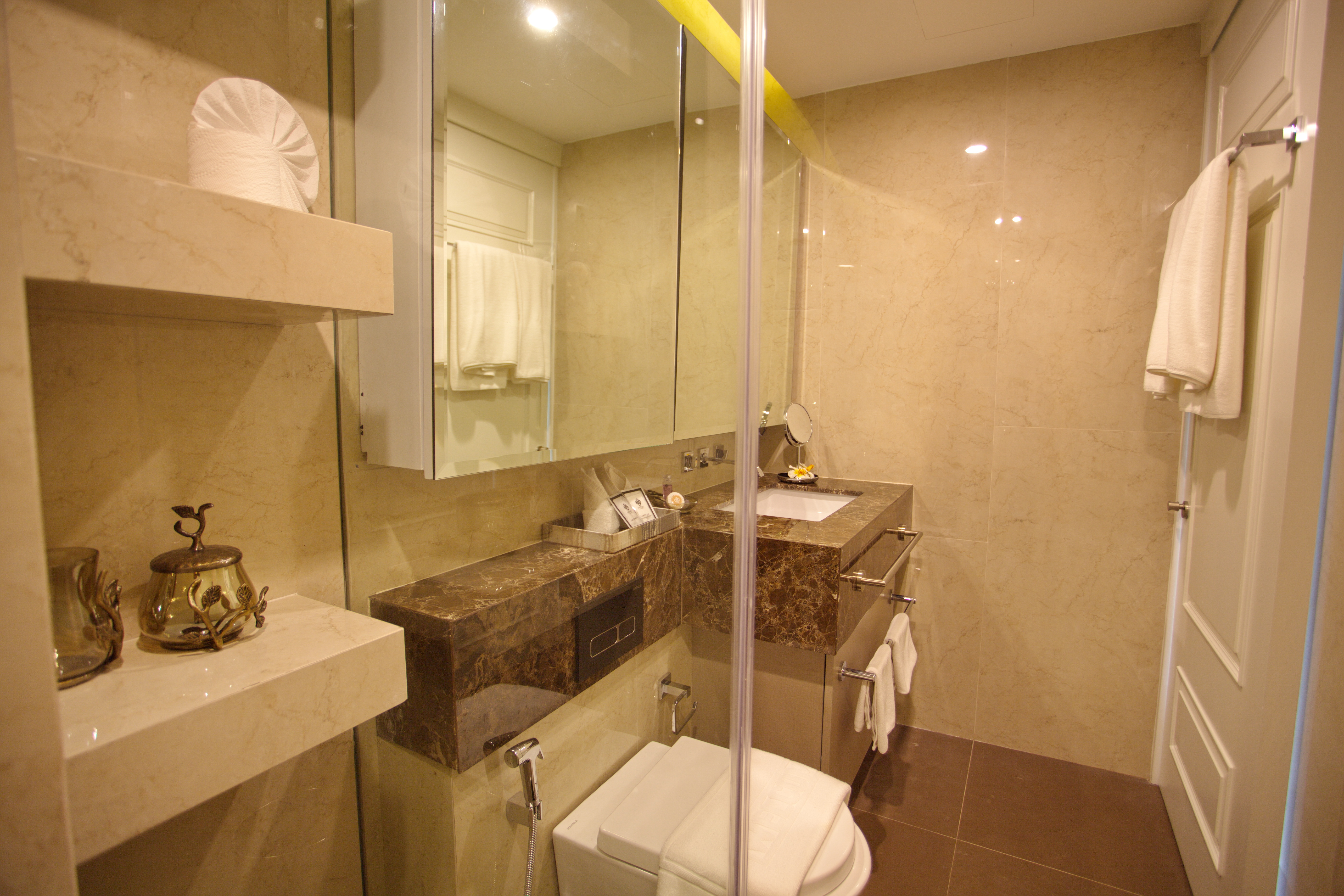 Surin Sands Condominium 12